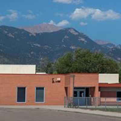 Stratton Meadows Elementary School