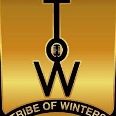 TOW Entertainment Group