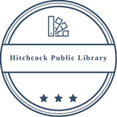 Hitchcock Public Library