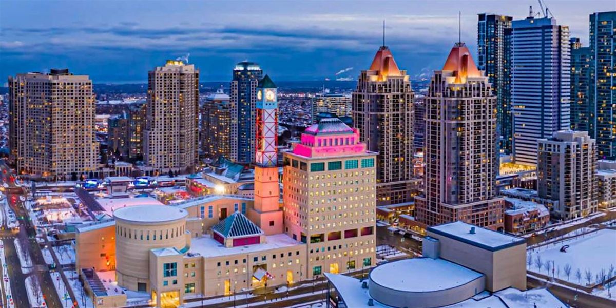 Launch Your International Teaching Career