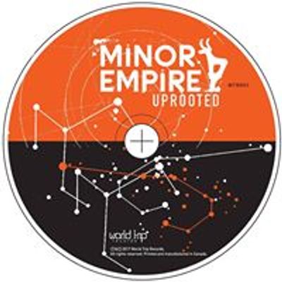 Minor Empire