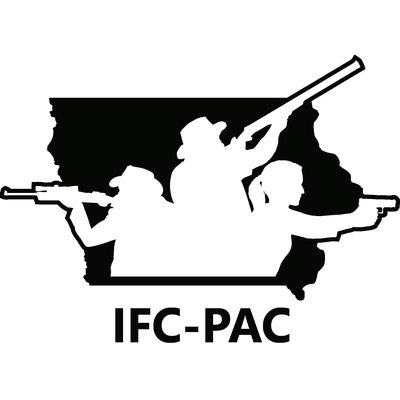 IFC PAC