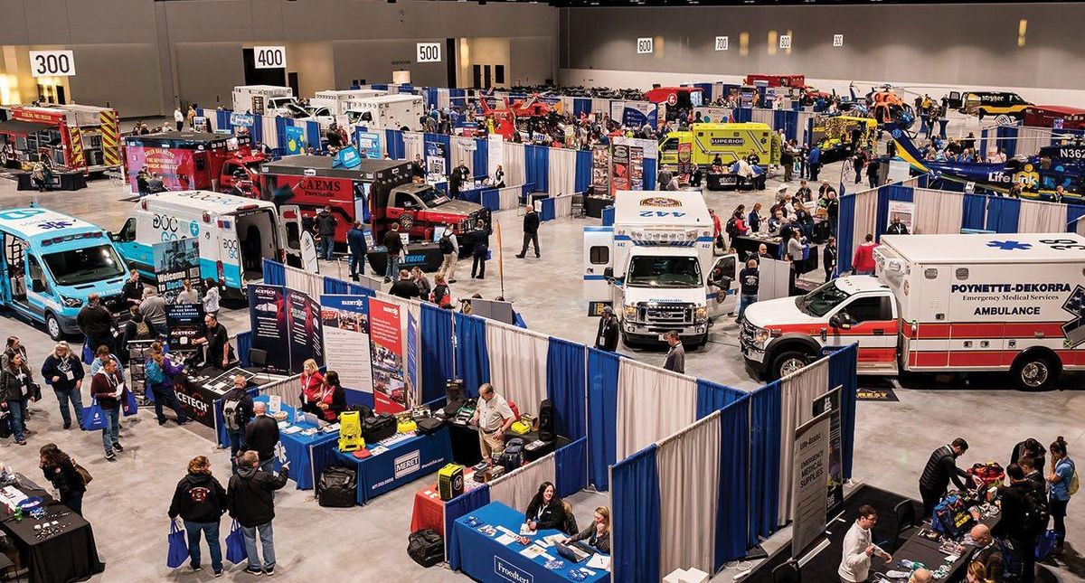 STATE FARM STADIUM TOURS - 11\/19\/2025