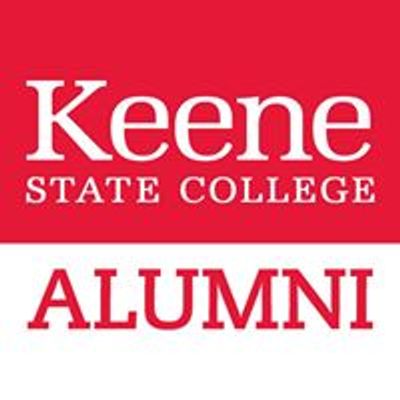 Keene State College Alumni