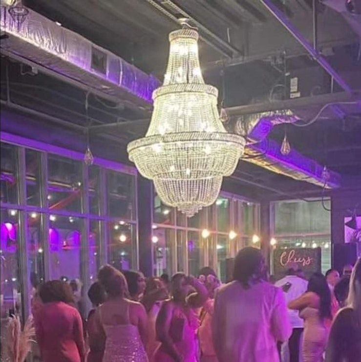 Event Photos