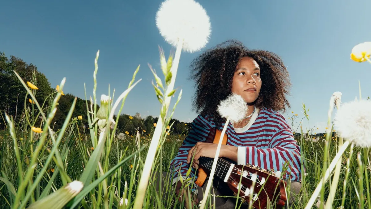 Ami Warning in Schweinfurt