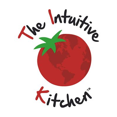 The Intuitive Kitchen with Marissa & Caitlin