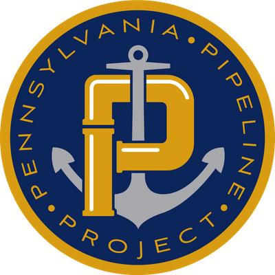 Pennsylvania Talent Pipeline - Pittsburgh Region