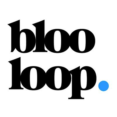 Blooloop