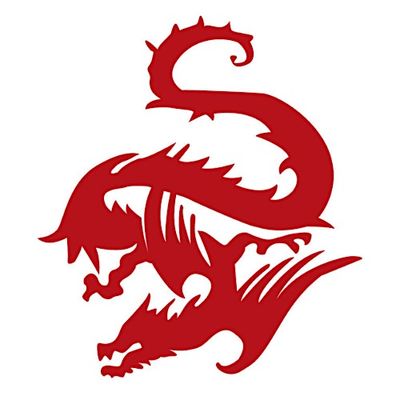 Mid-Peninsula High School