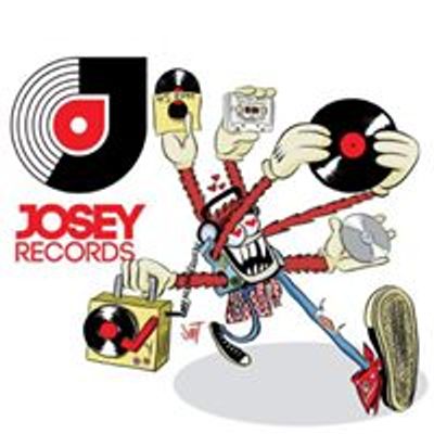 Josey Records Kansas City