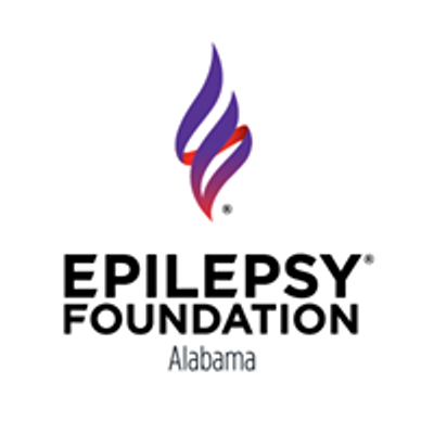 Epilepsy Foundation of Alabama