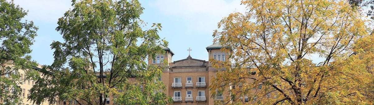 Utah Symphony: David Robertson - City Lights in Concert