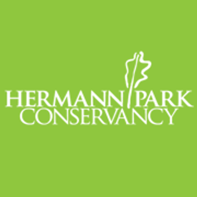 Hermann Park Conservancy