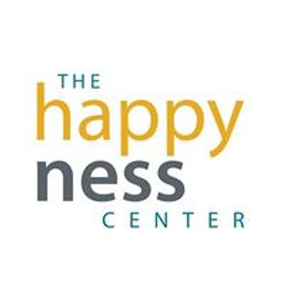 The Happyness Center