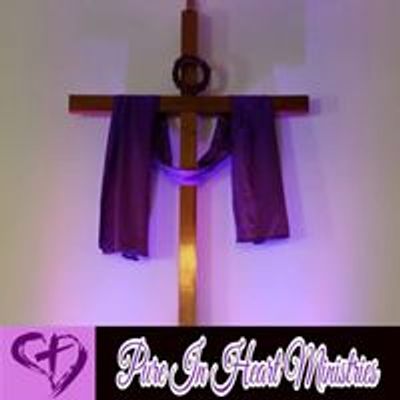 Pure In Heart Ministries