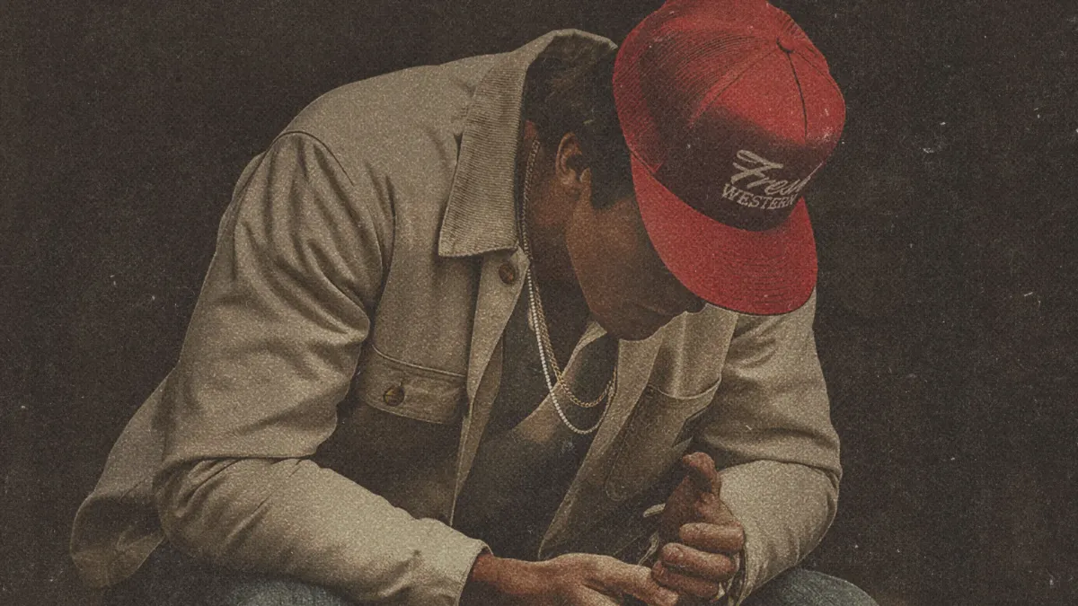 Parker McCollum, Max McNown, Kassi Ashton in Grand Rapids