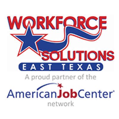 Workforce Solutions East Texas