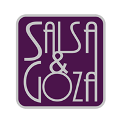 Salsa&Goza. Latin Dance Club