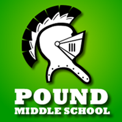 Pound Middle School PTO