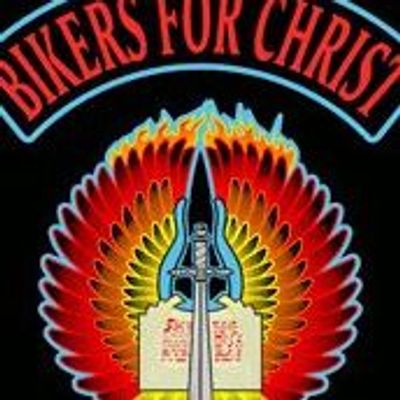 Orange County Bikers for Christ **official page**