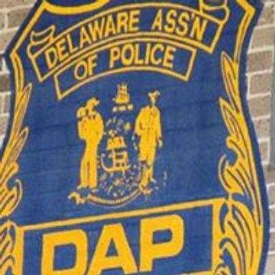 Delaware Association of Police