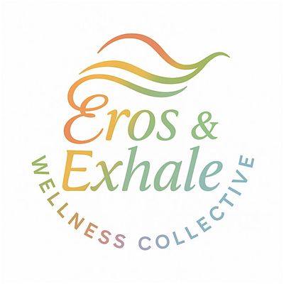 Eros & Exhale Wellness Collective