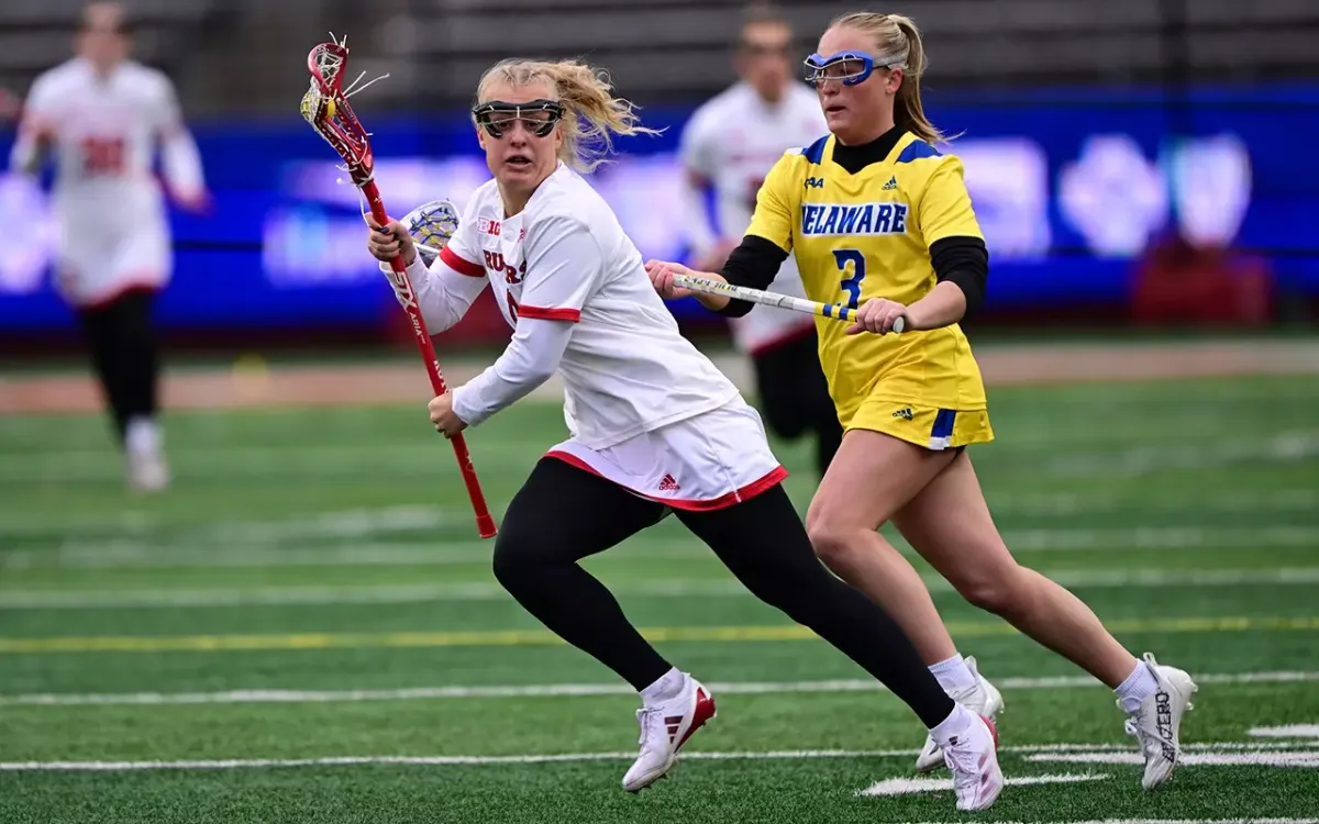 Stony Brook Seawolves at Rutgers Scarlet Knights Womens Basketball