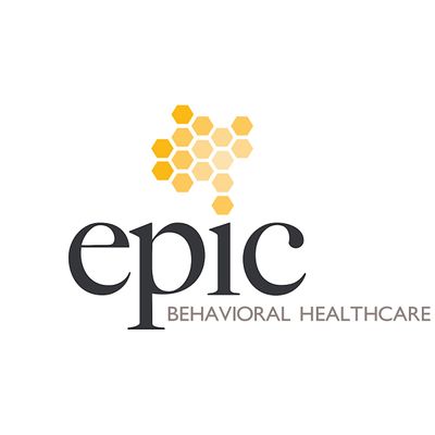 EPIC Behavioral Healthcare