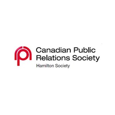 CPRS Hamilton