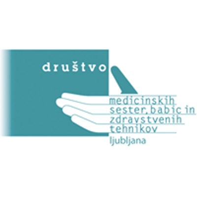 Dru\u0161tvo medicinskih sester, babic in zdravstvenih tehnikov Ljubljana