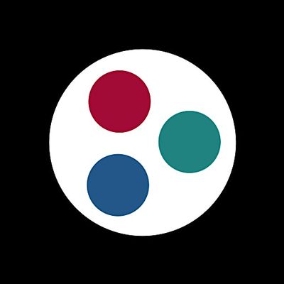 Dotts Films
