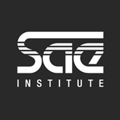 SAE Institute Bochum