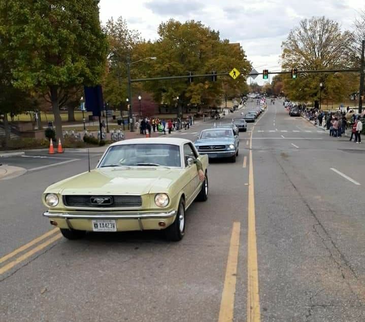 Why is nov 10 veterans day Why is nov 10 veterans day