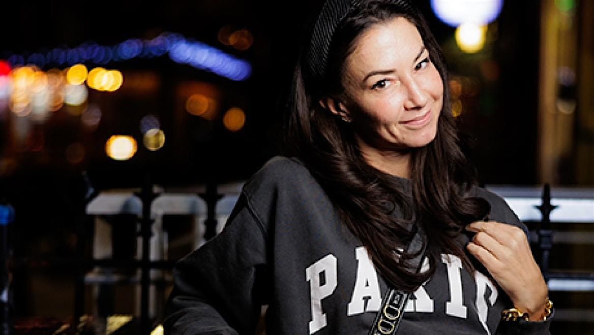 Kerryn Feehan Headlines West Art Lancaster!