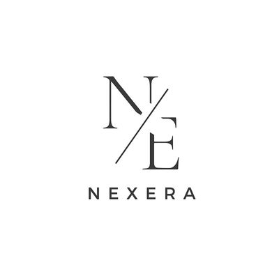 Nexera