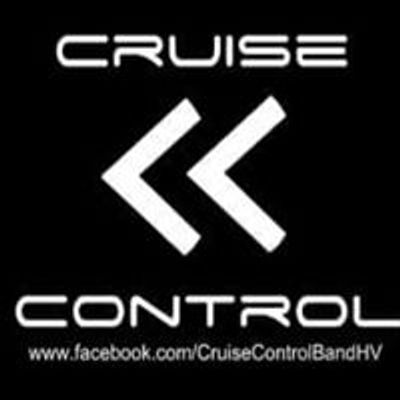 Cruise Control Band