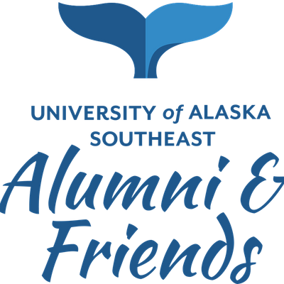 University of Alaska Southeast Alumni & Friends Association
