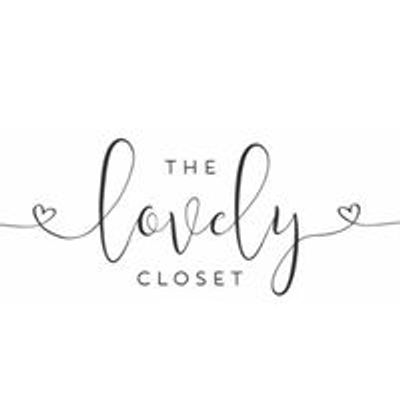 The Lovely Closet Boutique