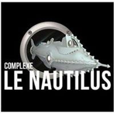 Complexe Le Nautilus