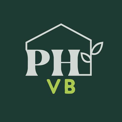 PlantHouse Virginia Beach Reservations