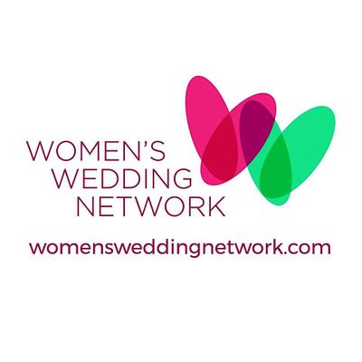 Womens Wedding Network