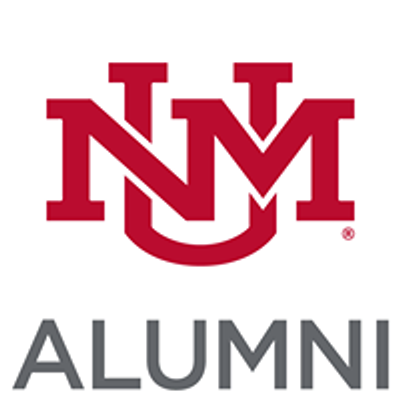 University of New Mexico Alumni Association