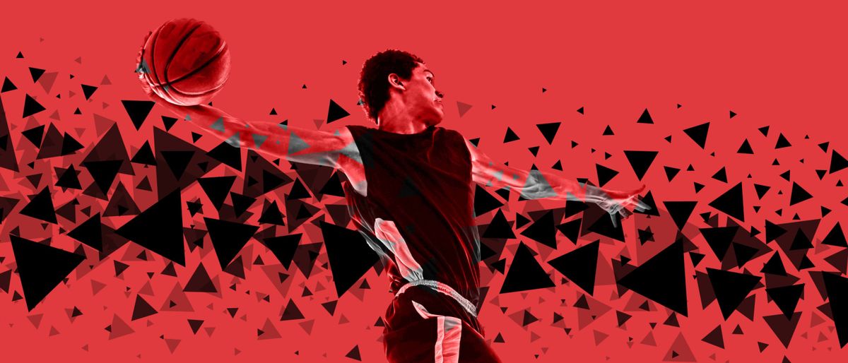 Charlotte Hornets at Portland Trail Blazers Tickets