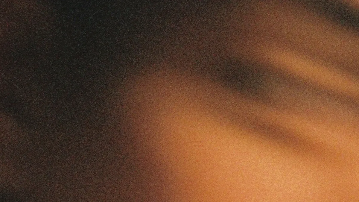 Trophy Eyes in Melbourne