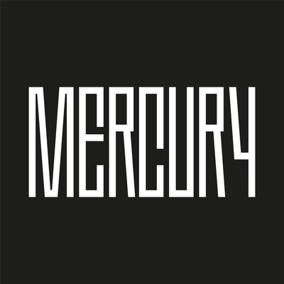 HOUSE OF MERCURY