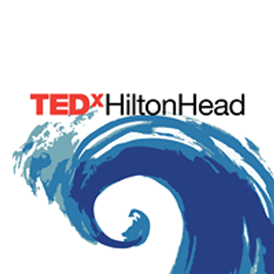 TEDxHiltonHead