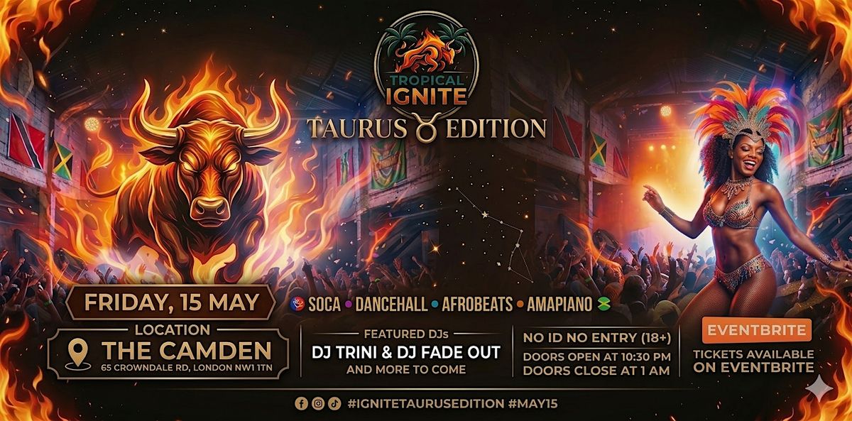 IGNITE
