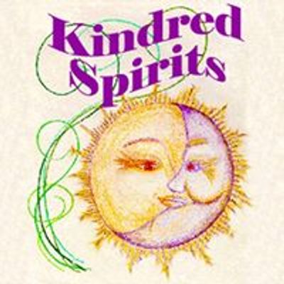 Kindred Spirits Healing Center