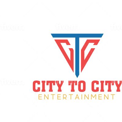 City to City Entertainment